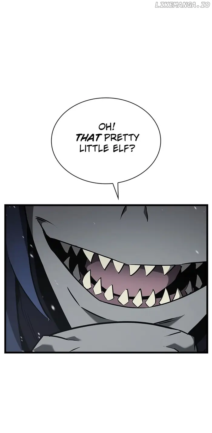 The Beginning After the End Chapter 177 image 095_optimized